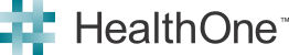 Health One Alliance